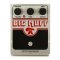 Electro-Harmonix Big Muff Pi Fuzz Pedal