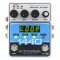 Electro-Harmonix 1440 Stereo Looper Pedal