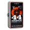 Electro-Harmonix 44 Magnum 44-watt Guitar Amplifier Pedal