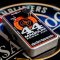 Electro-Harmonix 44 Magnum 44-watt Guitar Amplifier Pedal