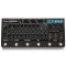 Electro-Harmonix 95000 Performance Loop Laboratory 6-track Looper