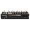 Electro-Harmonix 95000 Performance Loop Laboratory 6-track Looper