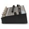 Electro-Harmonix 95000 Performance Loop Laboratory 6-track Looper