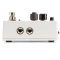 Electro-Harmonix Big Muff Pi Hardware Plug-in Effects Pedal and 2-in/2-out USB Interface