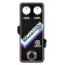 Keeley Compressor Mini Black