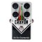 Electro-Harmonix Crayon 69 Full-range Overdrive Pedal