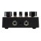 Electro-Harmonix Hell Melter Advanced Metal Distortion