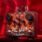 Electro-Harmonix Hell Melter Advanced Metal Distortion