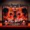 Electro-Harmonix Hell Melter Advanced Metal Distortion