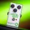 Electro-Harmonix Lizard Queen
