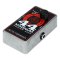 Electro-Harmonix 44 Magnum 44-watt Guitar Amplifier Pedal