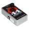 Electro-Harmonix 44 Magnum 44-watt Guitar Amplifier Pedal