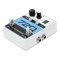 Electro-Harmonix 720 Stereo Looper Pedal