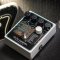 Electro Harmonix BASS9
