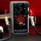 Electro Harmonix Bass Soul Food