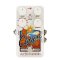 Electro Harmonix Canyon