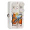 Electro Harmonix Canyon