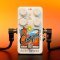 Electro Harmonix Canyon