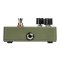 Electro Harmonix Green Russian Big Muff