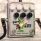 Electro Harmonix Hot Wax