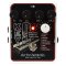 Electro Harmonix Key9