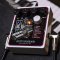 Electro Harmonix Key9