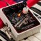 Electro Harmonix Key9