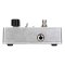 Electro-Harmonix Memory Boy Analog Delay Pedal with Chorus / Vibrato
