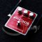 Electro Harmonix Micro POG