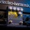 Electro Harmonix Mono Synth
