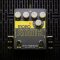 Electro Harmonix Mono Synth