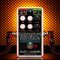 Electro Harmonix Nano Battalion