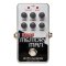 Electro Harmonix Nano Deluxe Memory Man