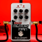 Electro Harmonix Nano Deluxe Memory Man