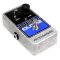 Electro Harmonix Neo Clone