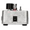 Electro Harmonix Neo Clone