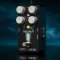Electro Harmonix Oceans 11
