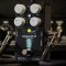 Electro Harmonix Oceans 11