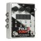 Electro Harmonix PITCH FORK Plus
