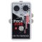Electro Harmonix Pitch Fork