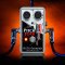 Electro Harmonix Pitch Fork