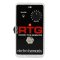 Electro Harmonix RTG