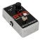 Electro Harmonix RTG