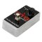 Electro Harmonix RTG