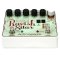 Electro Harmonix Ravish Sitar
