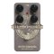 Electro Harmonix Ripped Speaker