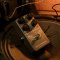 Electro Harmonix Ripped Speaker