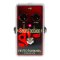 Electro Harmonix Satisfaction