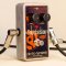 Electro Harmonix Satisfaction