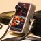 Electro Harmonix Satisfaction